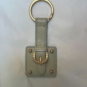 Dooney & Bourke NWOT key chain